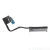 Шлейф для ноутбука Asus ET2012E HDD CABLE