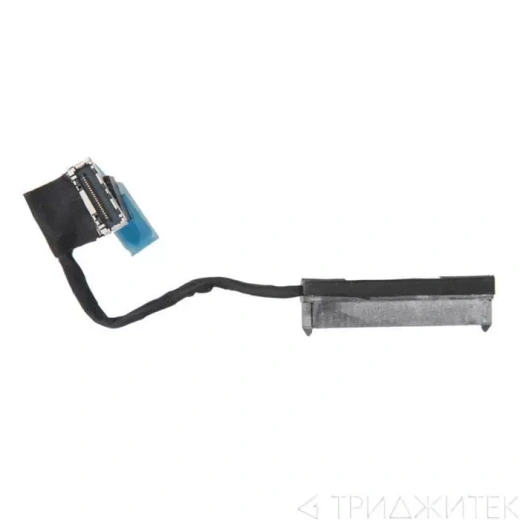 Шлейф для ноутбука Asus ET2012E HDD CABLE