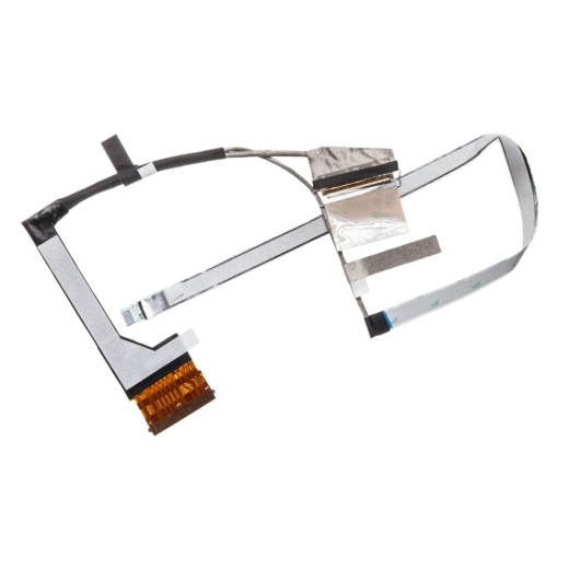 Шлейф матрицы для Lenovo Legion 5-15ARH05H - DC02C00LR10