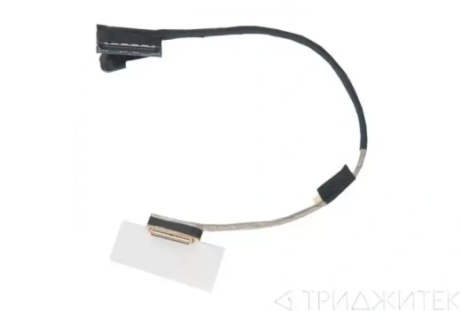 Шлейф матрицы для ноутбука Lenovo IBM Thinkpad T440S, T450S