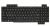 Клавиатура для Asus ROG Strix GL703GM
