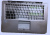Топкейс ( palmrest)  для Acer Aspire S3-371 S3-391