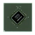 Чип nVidia N16S-GT-B-A2