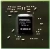 Южный мост NVIDIA NF-G6150-N-A2