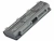 Аккумулятор PA5023, PA5024, PABAS259 для Toshiba Satellite L800\L805\L830\L835\L840 11.1 В, 4800 мАч