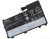 Аккумулятор для ноутбука Lenovo ThinkPad T430U, (L11S3P51), 4400 мАч, 11.1B (оригинал)
