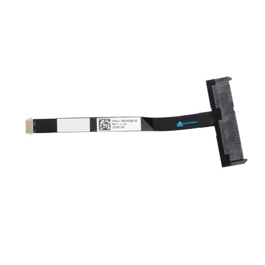 Шлейф HDD для Acer Aspire A315-41