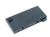 Батарея-аккумулятор V30-3S4400-G1L3 для Uniwill V30
