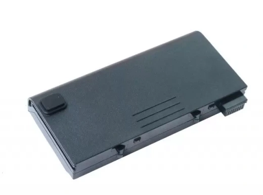 Батарея-аккумулятор V30-3S4400-G1L3 для Uniwill V30