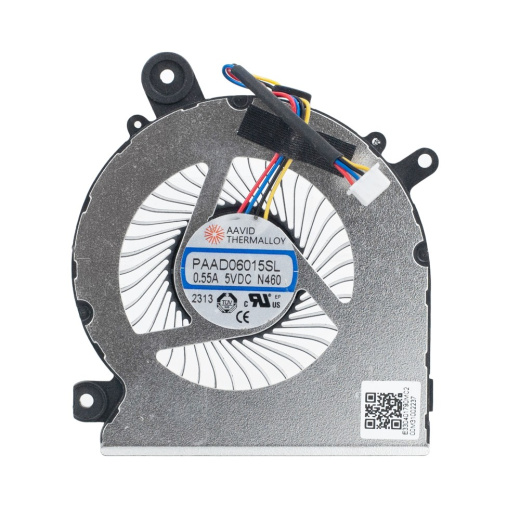 Кулер AAVID PAAD06015SL-N460 для MSI