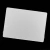Тачпад для ноутбука Apple MacBook Air 13 A1466, Mid 2013 - Early 2015