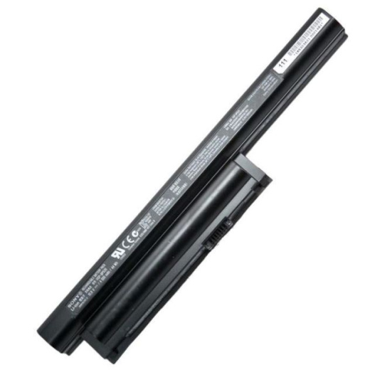 Аккумулятор для ноутбука Sony VAIO VPC-EL2S1R