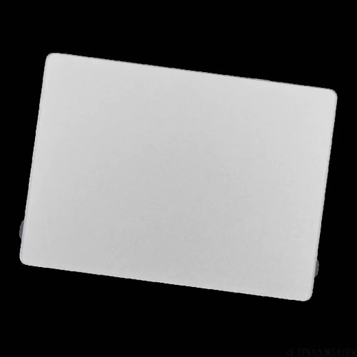 Тачпад для ноутбука Apple MacBook Air 13 A1466, Mid 2013 - Early 2015