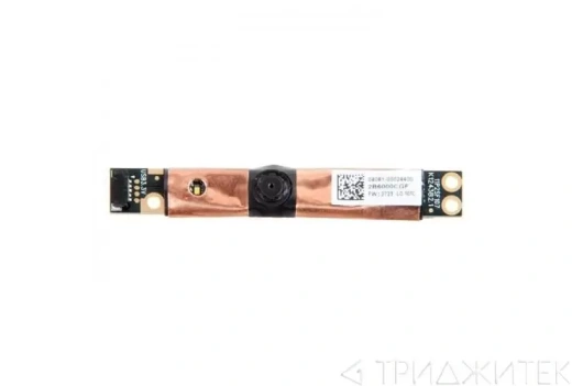 Камера HD FIX 3.3V CR для ноутбука Asus G75VX