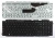 Клавиатура для ноутбука Samsung RC710, черная
