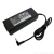 Блок питания для ноутбука Sony 19.5V, 6.15A, 120W, 6.0х4.4 с кабелем