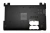 Нижняя панель для ноутбука Acer V5-571G, V5-531G