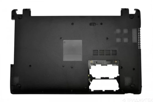 Нижняя панель для ноутбука Acer V5-571G, V5-531G