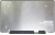  Матрица для Toshiba Portege R30-A,ЖК-дисплей LQ133M1JW02 для Sharp, 100% sRGB, соотношение сторон экрана 1000:1, матовый
