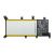 Аккумулятор, батарея для Asus F555L