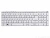 Клавиатура для ноутбука Packard Bell Easynote TV11CM, TV11HC, LV11HC, LK11BZ, LS11HR, LS11SB, LS13SB, LS44HR, TS11HR, TS11SB, TS13HR, TS44HR, TS44SB, TS45SB, TS45HR, TSX62HR, TSX66HR, P5WS0, P7YS0, F4211, TV43HC, TV43HR, TV44HC, TV44HR, TV43CM, TV44CM, TV