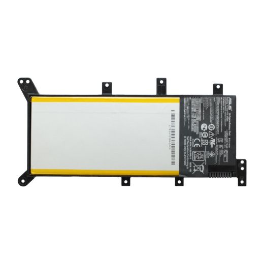 Аккумулятор, батарея для Asus F555L