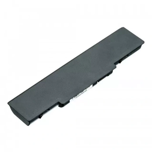 Батарея-аккумулятор L09M6Y21, L09S6Y21 для Lenovo IdeaPad B450