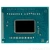 Процессор Socket BGA1023 Pentium 2117U 1800MHz (Ivy Bridge, 2048Kb L3 Cache, SR0VQ) new