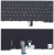 Клавиатура для ноутбука Lenovo ThinkPad T440, T450
