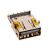 USB разъем для Asus USB3.0 CON 9P 1.31CH REV SUNK