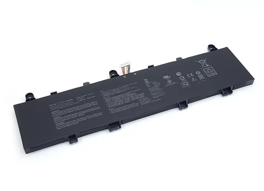 Аккумуляторная батарея для ноутбука Asus TUF Gaming A15 (C41N1906) 15.4V 5675 мАч (оригинал)