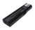 Аккумулятор CameronSino CS-AC3200HB для ноутбука Acer TravelMate 3000, AS36802682, 11.1В, 4400 мАч, Li-ion, черный