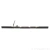 Антенна WiFi для Apple MacBook Pro Retina 17 A1708 Eаrly 2011 c шлeйфом кaмepы 631-1235
