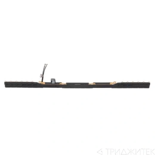 Антенна WiFi для Apple MacBook Pro Retina 17 A1708 Eаrly 2011 c шлeйфом кaмepы 631-1235