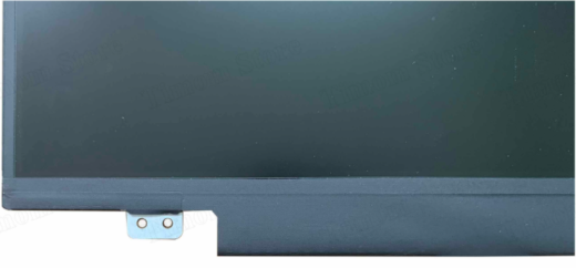 Матрица  для ноутбука  Lenovo 20FW 20FX  ThinkPad T460p14,0 дюйма