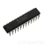 Микросхема LM1267NA, DIP-24