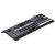 Аккумулятор CameronSino CS-DEX139NB для ноутбука Dell XPS 13 2015 9343, XPS 13 9343, 7.4В, 7300 мАч, 54.02 Вт, Li-Polymer, черный