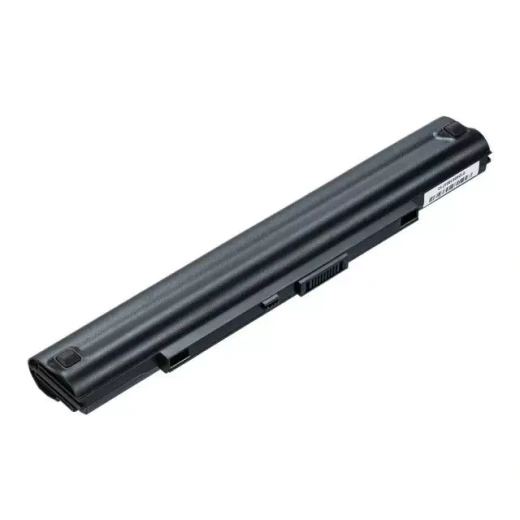 Батарея-аккумулятор A42-UL30/A42-UL50 для Asus UL30/UL50/UL80
