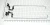 Петли для ноутбука Toshiba Satellite L50-B, L55A-T, L55-B