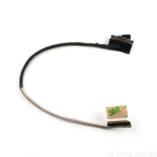 Шлейф матрицы для ноутбука Sony VPC-EA, VPCEA