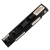 Аккумулятор для ноутбука Sony VAIO VGN-CR41SR/P