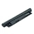 Батарея-аккумулятор MR90Y, XCMRD для Dell Inspiron 14-3421, 3437, 14R-5421, 5437, 15-3521, 15-3537, 15R-552