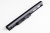 АКБ для ноутбука HP 0A04 (240 G2, HSTNN-IB5S, HSTNN-PB5S, HSTNN-LB5S) 14.8V 2600 mAh
