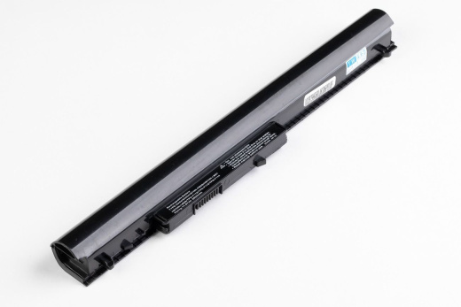 АКБ для ноутбука HP 0A04 (240 G2, HSTNN-IB5S, HSTNN-PB5S, HSTNN-LB5S) 14.8V 2600 mAh