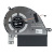 Кулер 13NB0JW0P01011 для Asus