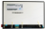 B101UAN01.C 1920 × 1200 IPS 50% NTSC eDP 30 контактов 400 кд/м² коэффициент яркости 800:1 10,1 
