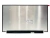 LP156WFG-SPP1 fit B156HAN09.2 NV156FHM-NY4 V8.0 144Hz 15,6 "ЖК-экран для ноутбука, дисплей 1920X1080 40Pin EDP