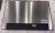 LP160WU1-SPD1 16,0 "IPS ЖК-экран для ноутбука 1920X1200 30Pin