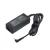 Блок питания EXA0901XH, ADP-40PH/AB, EXA1004EH для Asus 19V 2.1A (2.5x0.7)