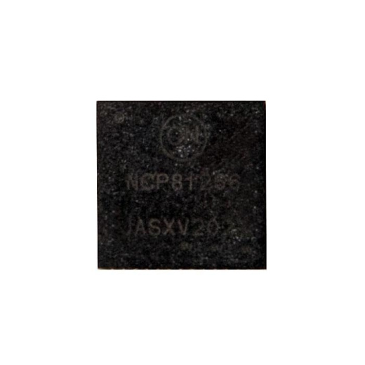 NCP81266 с разбора